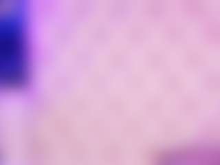 Yoiku's Live Sex Cam Show