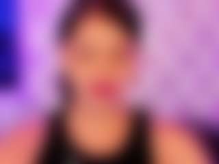 Yoiku's Live Sex Cam Show