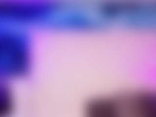 Yoiku's Live Sex Cam Show
