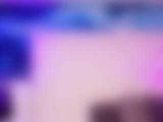 Yoiku's Live Sex Cam Show