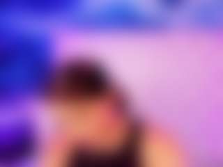 Yoiku's Live Sex Cam Show