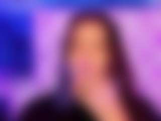 Yoiku's Live Sex Cam Show