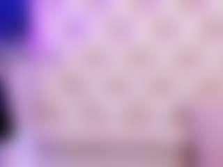 Yoiku's Live Sex Cam Show