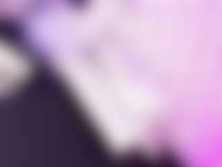 Yoiku's Live Sex Cam Show