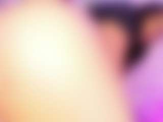 Yoiku's Live Sex Cam Show