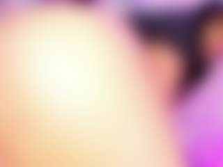 Yoiku's Live Sex Cam Show