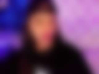 Yoiku's Live Sex Cam Show