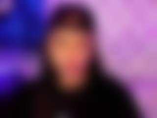 Yoiku's Live Sex Cam Show