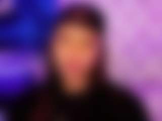 Yoiku's Live Sex Cam Show