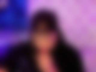Yoiku's Live Sex Cam Show