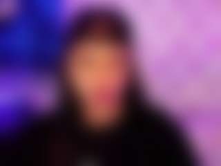 Yoiku's Live Sex Cam Show