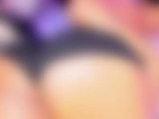 Yoiku's Live Sex Cam Show