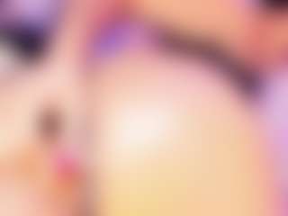 Yoiku's Live Sex Cam Show