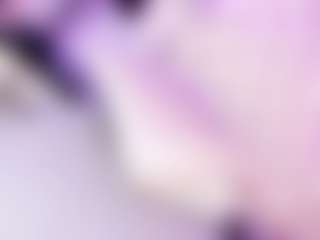 Yoiku's Live Sex Cam Show