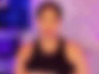 Yoiku's Live Sex Cam Show