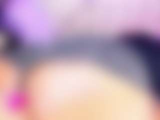 Yoiku's Live Sex Cam Show