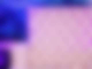 Show de cam sexual en vivo de Yoiku