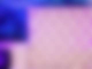 Yoiku's Live Sex Cam Show