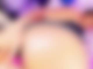 Yoiku's Live Sex Cam Show