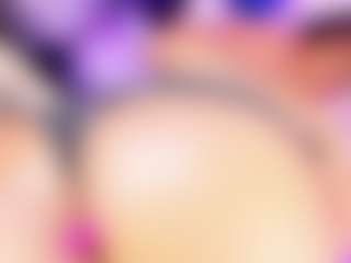 Yoiku's Live Sex Cam Show