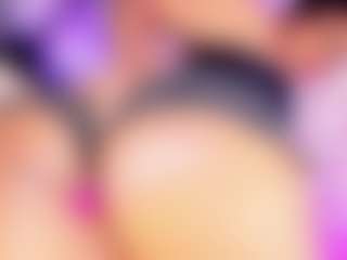 Yoiku's Live Sex Cam Show
