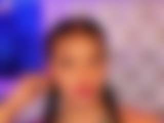 Show de cam sexual en vivo de Yoiku