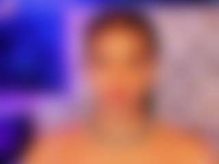 Yoiku's Live Sex Cam Show