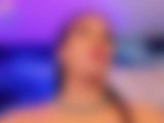 Yoiku's Live Sex Cam Show