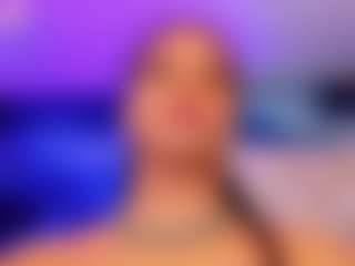 Yoiku's Live Sex Cam Show