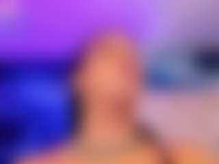 Yoiku's Live Sex Cam Show