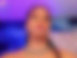 Yoiku's Live Sex Cam Show