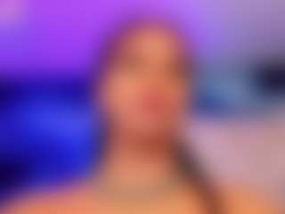 Yoiku's Live Sex Cam Show
