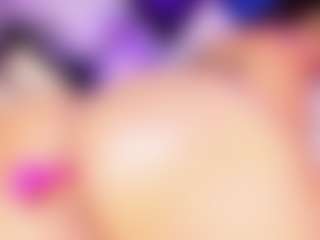 Yoiku's Live Sex Cam Show