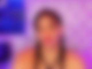 Yoiku's Live Sex Cam Show