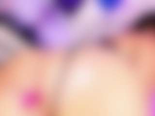 Yoiku's Live Sex Cam Show