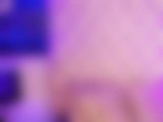 Yoiku's Live Sex Cam Show