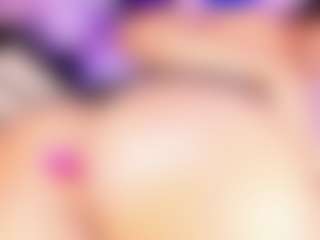 Yoiku's Live Sex Cam Show