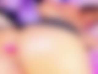 Yoiku's Live Sex Cam Show