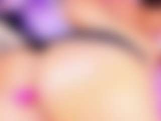 Yoiku's Live Sex Cam Show
