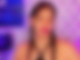 Yoiku's Live Sex Cam Show
