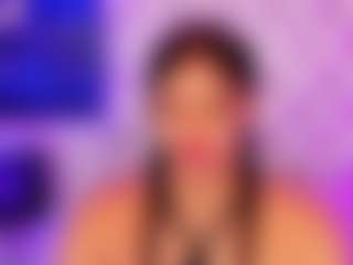 Yoiku's Live Sex Cam Show