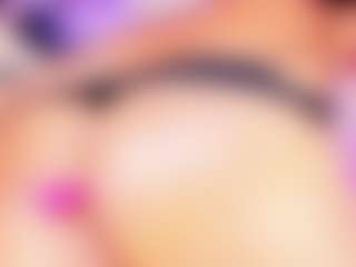 Yoiku's Live Sex Cam Show