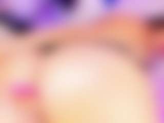 Yoiku's Live Sex Cam Show