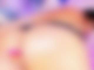 Yoiku's Live Sex Cam Show