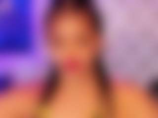 Yoiku's Live Sex Cam Show