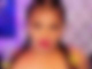 Yoiku's Live Sex Cam Show