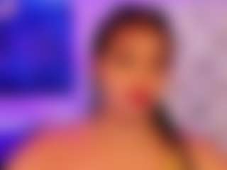 Yoiku's Live Sex Cam Show