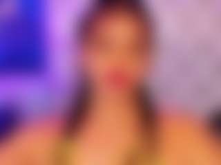 Yoiku's Live Sex Cam Show