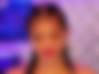 Yoiku's Live Sex Cam Show