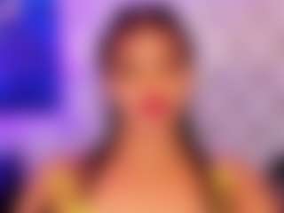 Yoiku's Live Sex Cam Show